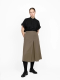 Culottes XS-3XL
