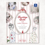 Handarbeitsbuch Fruity Quitls