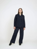 Double breasted Jacket XS-3XL